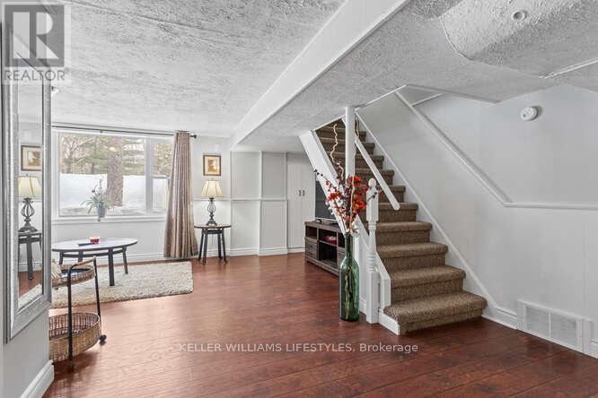 577 Wonderland Road N, London North, Ontario  N6H 3E2 - Photo 29 - X12749024