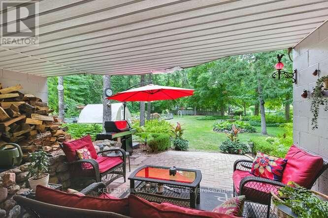 577 Wonderland Road N, London North, Ontario  N6H 3E2 - Photo 34 - X12749024