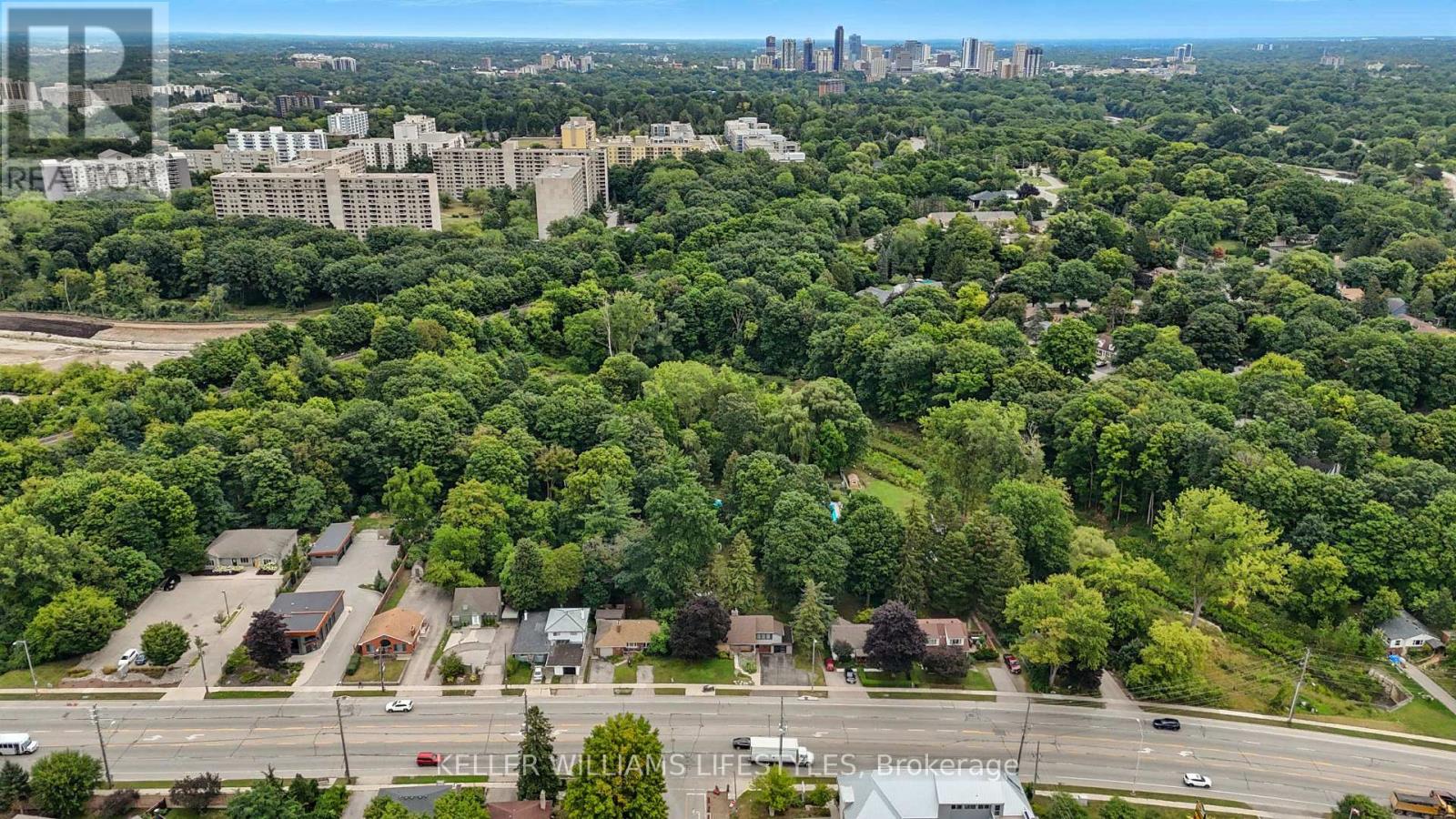 577 Wonderland Road N, London North, Ontario  N6H 3E2 - Photo 4 - X12749024