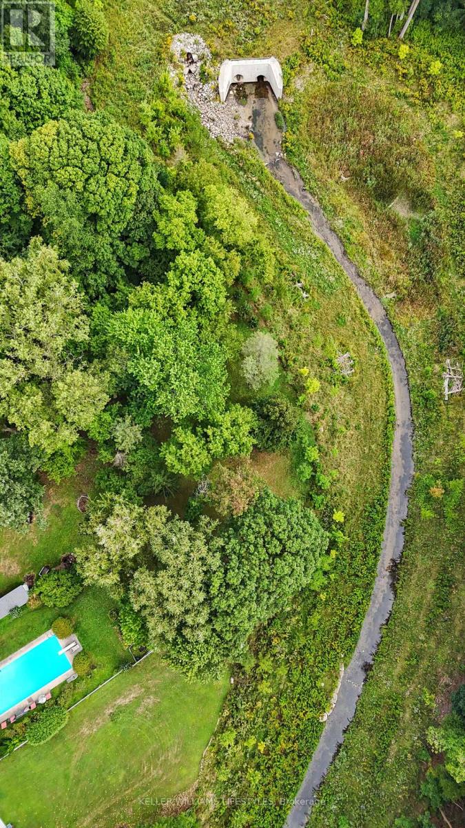 577 Wonderland Road N, London North, Ontario  N6H 3E2 - Photo 6 - X12749024