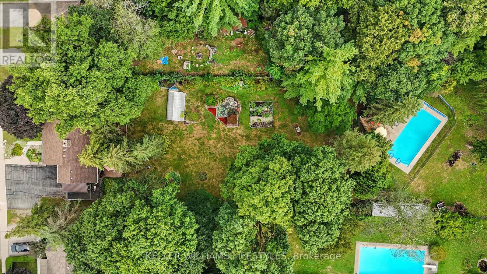 577 Wonderland Road N, London North, Ontario  N6H 3E2 - Photo 7 - X12749024