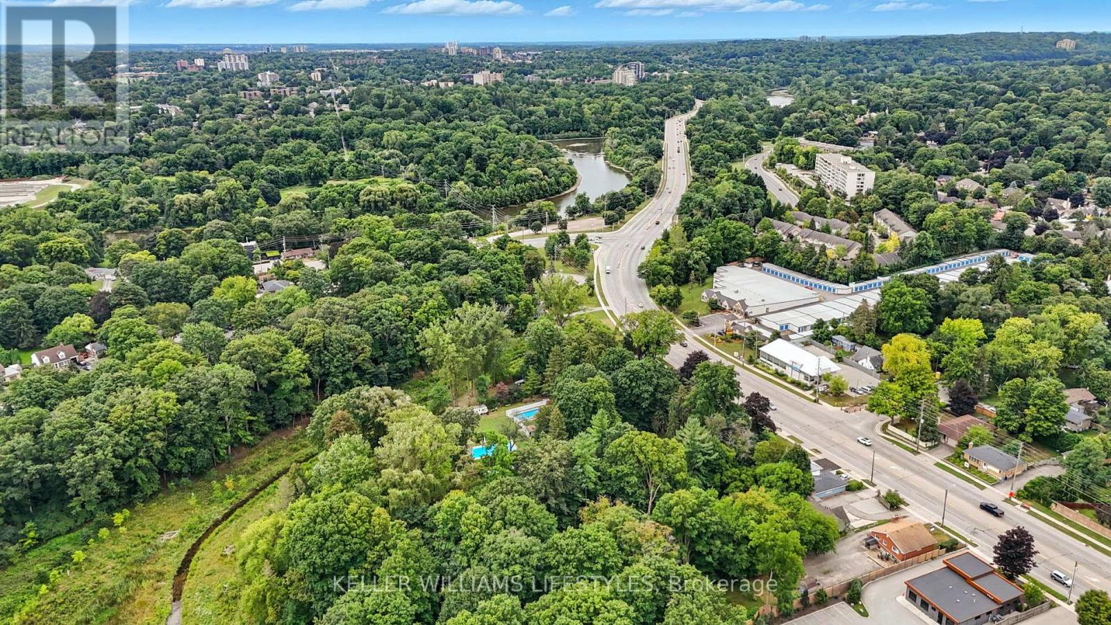 577 Wonderland Road N, London North, Ontario  N6H 3E2 - Photo 9 - X12749024