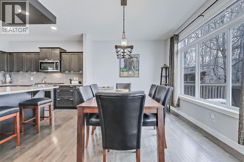 9 Copperleaf Way Se, Calgary, Alberta  T2Z 0H8 - Photo 14 - A2282971