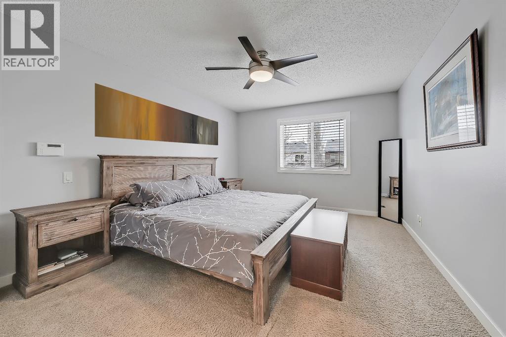 9 Copperleaf Way Se, Calgary, Alberta  T2Z 0H8 - Photo 24 - A2282971