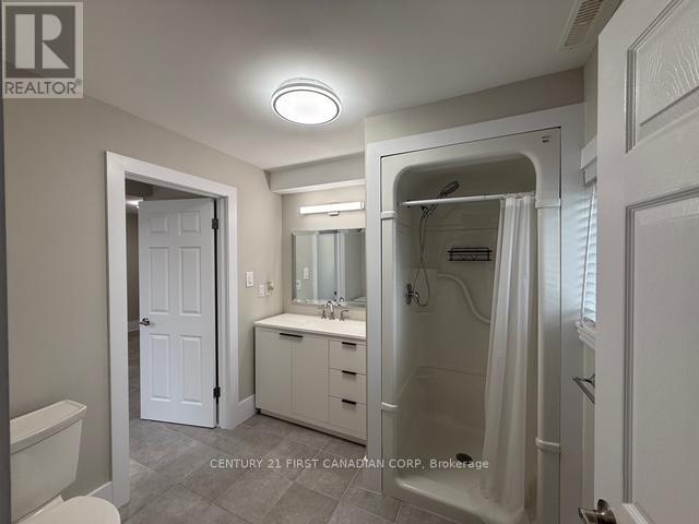 A - 59 Fifth Avenue, St. Thomas, Ontario  N5R 4C7 - Photo 13 - X12749080