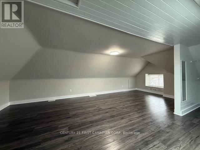 A - 59 Fifth Avenue, St. Thomas, Ontario  N5R 4C7 - Photo 16 - X12749080