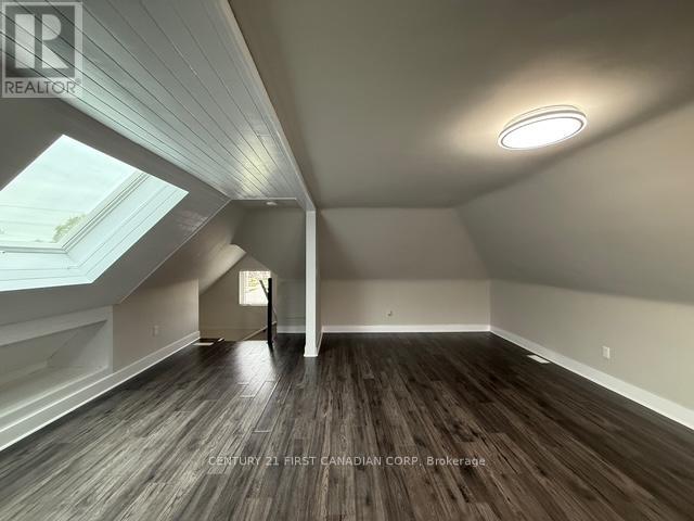 A - 59 Fifth Avenue, St. Thomas, Ontario  N5R 4C7 - Photo 22 - X12749080