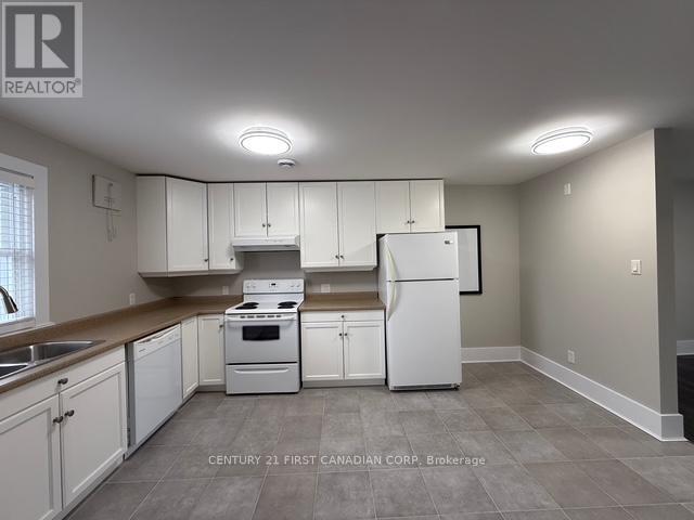 A - 59 Fifth Avenue, St. Thomas, Ontario  N5R 4C7 - Photo 8 - X12749080