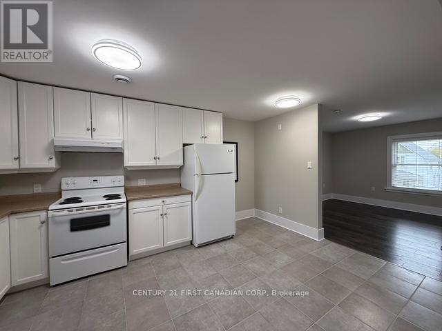 A - 59 Fifth Avenue, St. Thomas, Ontario  N5R 4C7 - Photo 9 - X12749080