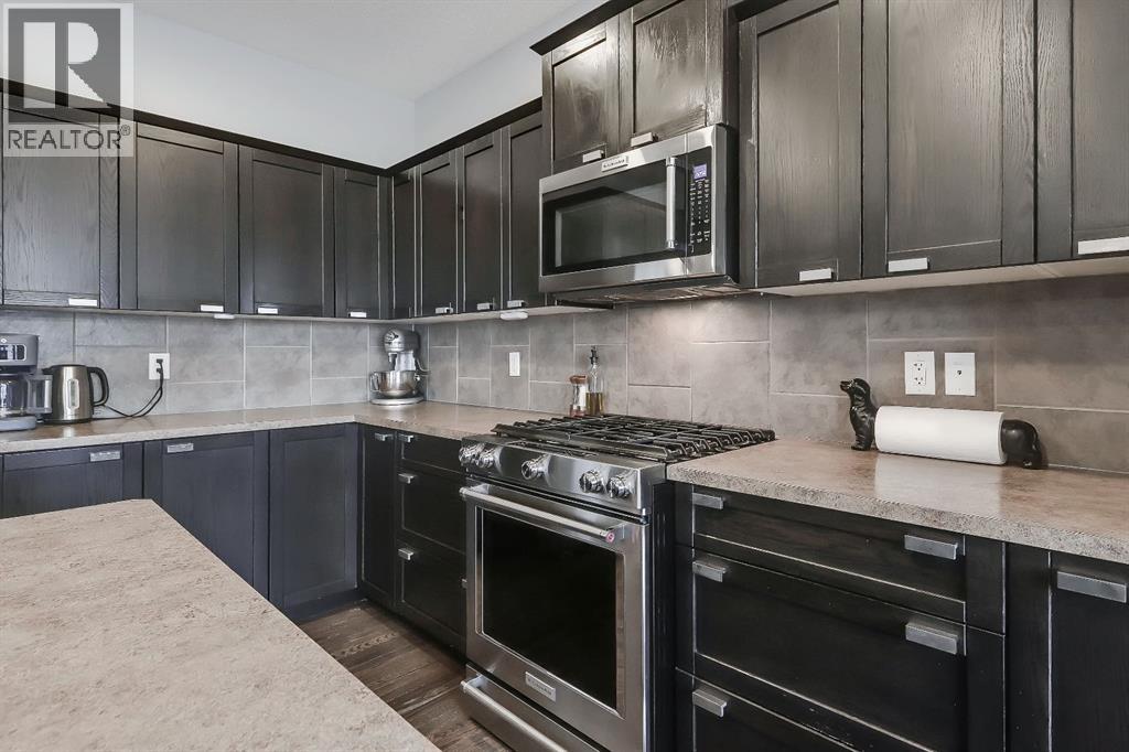 9 Copperleaf Way Se, Calgary, Alberta  T2Z 0H8 - Photo 9 - A2282971