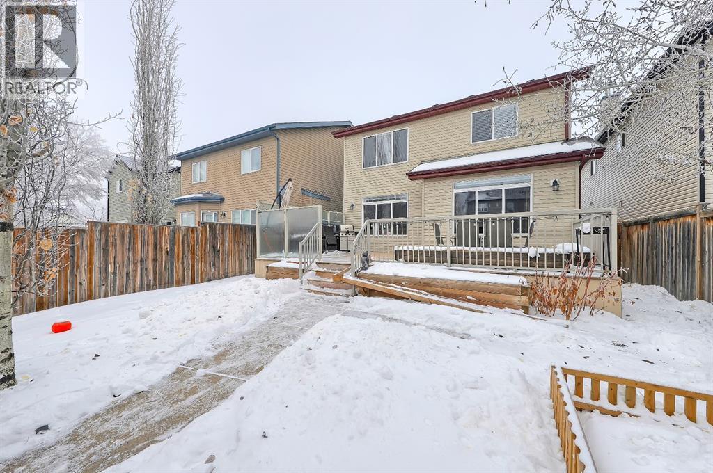 9 Copperleaf Way Se, Calgary, Alberta  T2Z 0H8 - Photo 41 - A2282971