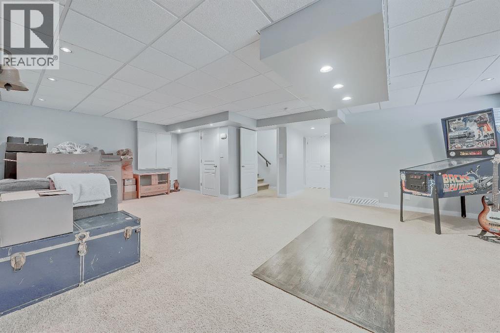 9 Copperleaf Way Se, Calgary, Alberta  T2Z 0H8 - Photo 35 - A2282971