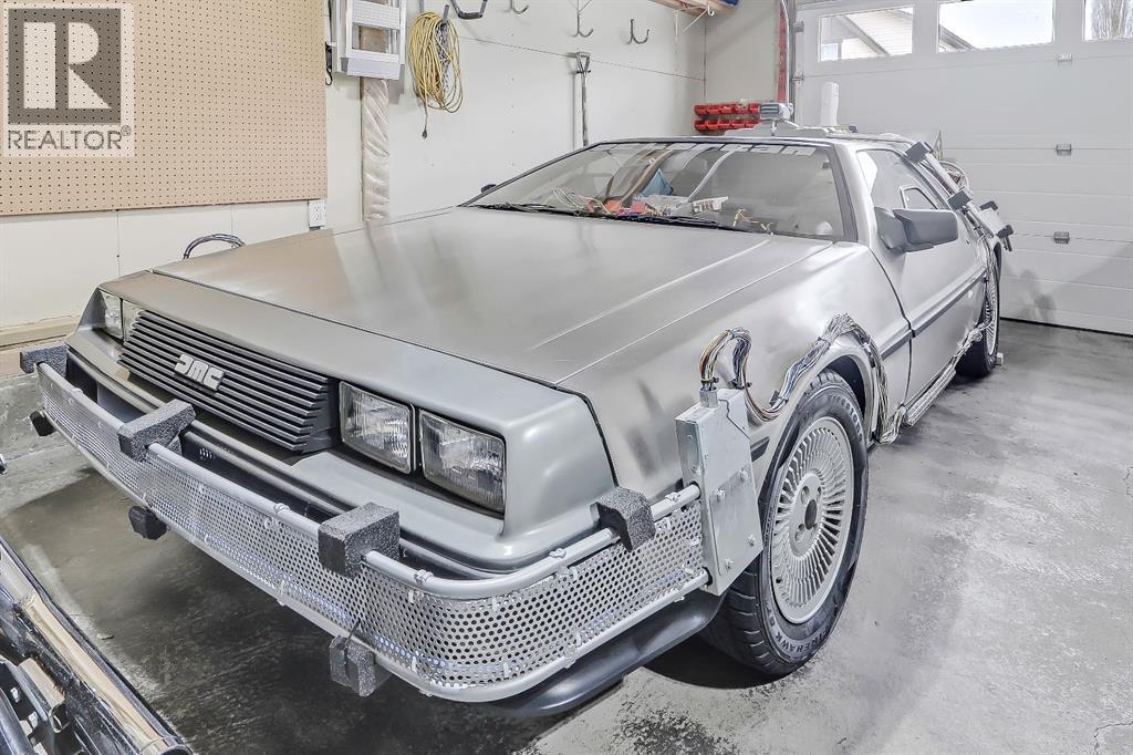 9 Copperleaf Way Se, Calgary, Alberta  T2Z 0H8 - Photo 46 - A2282971