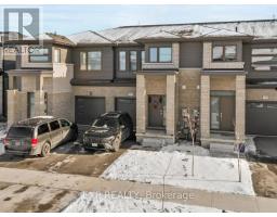 7372 MARVEL DRIVE, Niagara Falls, Ontario