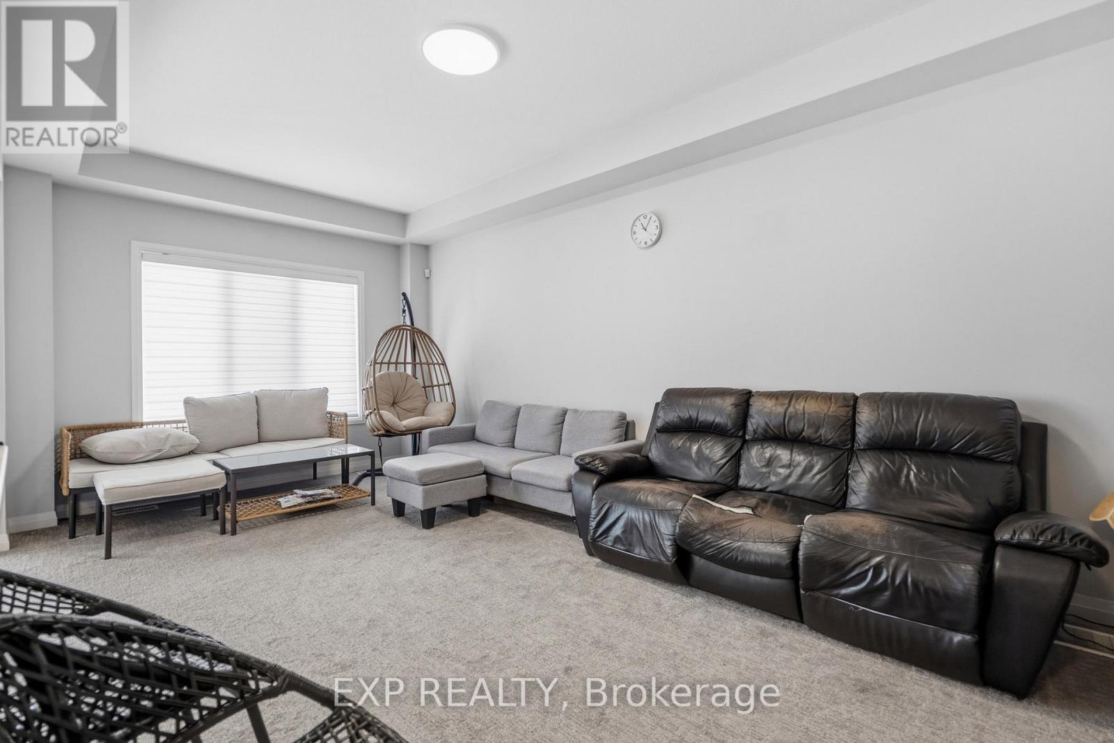 7372 Marvel Drive, Niagara Falls, Ontario  L2H 3V5 - Photo 11 - X12665372