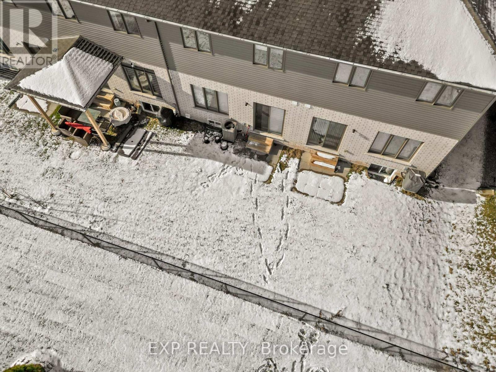 7372 Marvel Drive, Niagara Falls, Ontario  L2H 3V5 - Photo 23 - X12665372