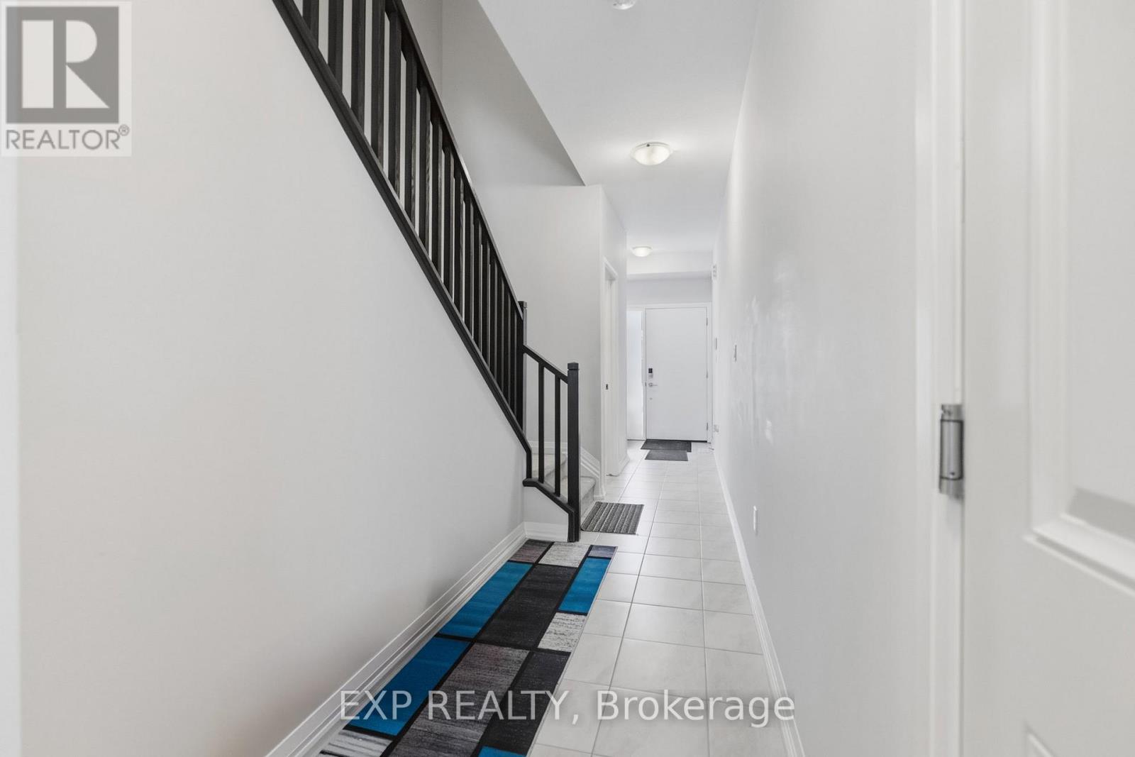 7372 Marvel Drive, Niagara Falls, Ontario  L2H 3V5 - Photo 14 - X12665372