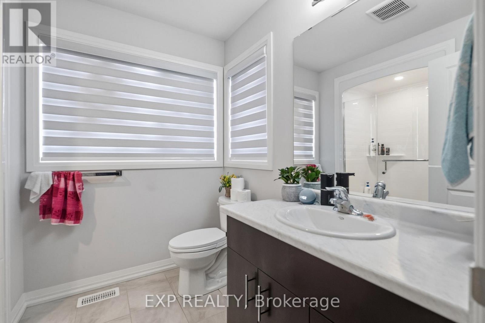 7372 Marvel Drive, Niagara Falls, Ontario  L2H 3V5 - Photo 18 - X12665372