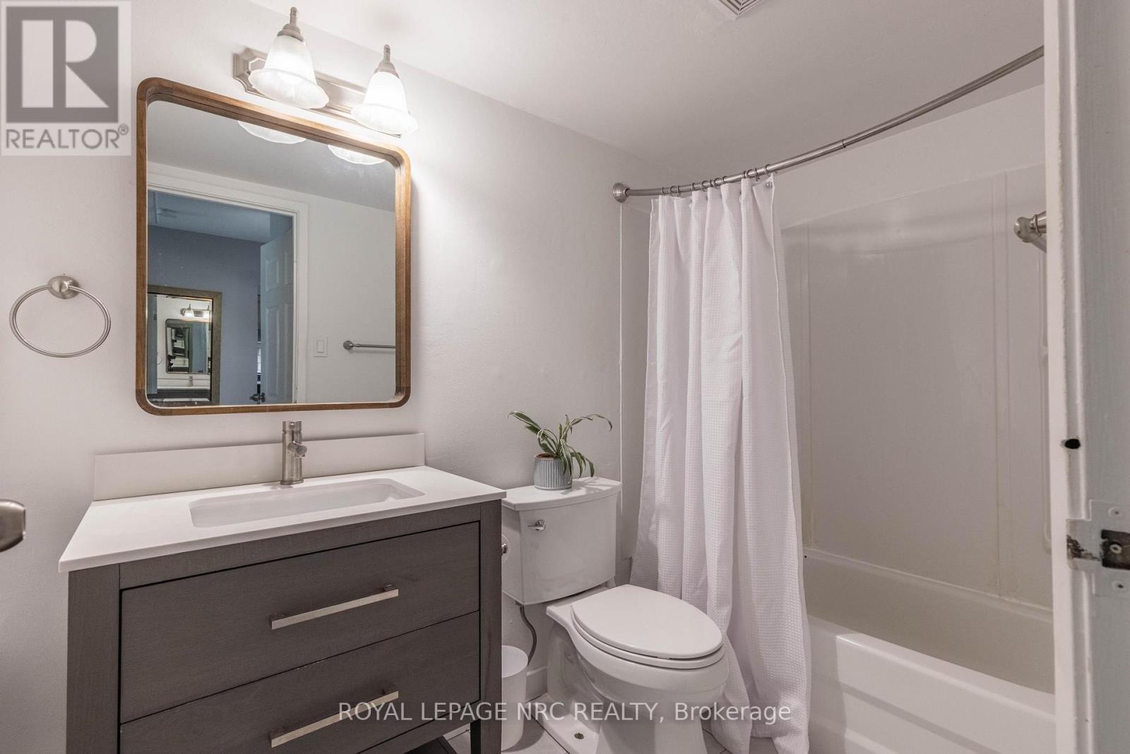 207 - 41 Rykert Street, St. Catharines, Ontario  L2S 3A4 - Photo 10 - X12672022