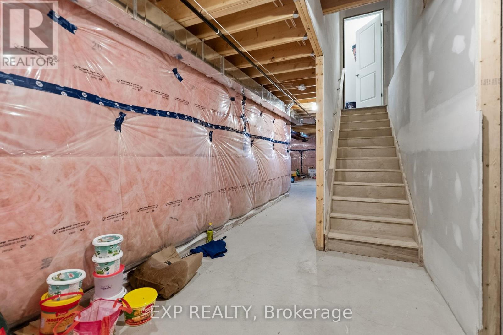 7372 Marvel Drive, Niagara Falls, Ontario  L2H 3V5 - Photo 20 - X12665372