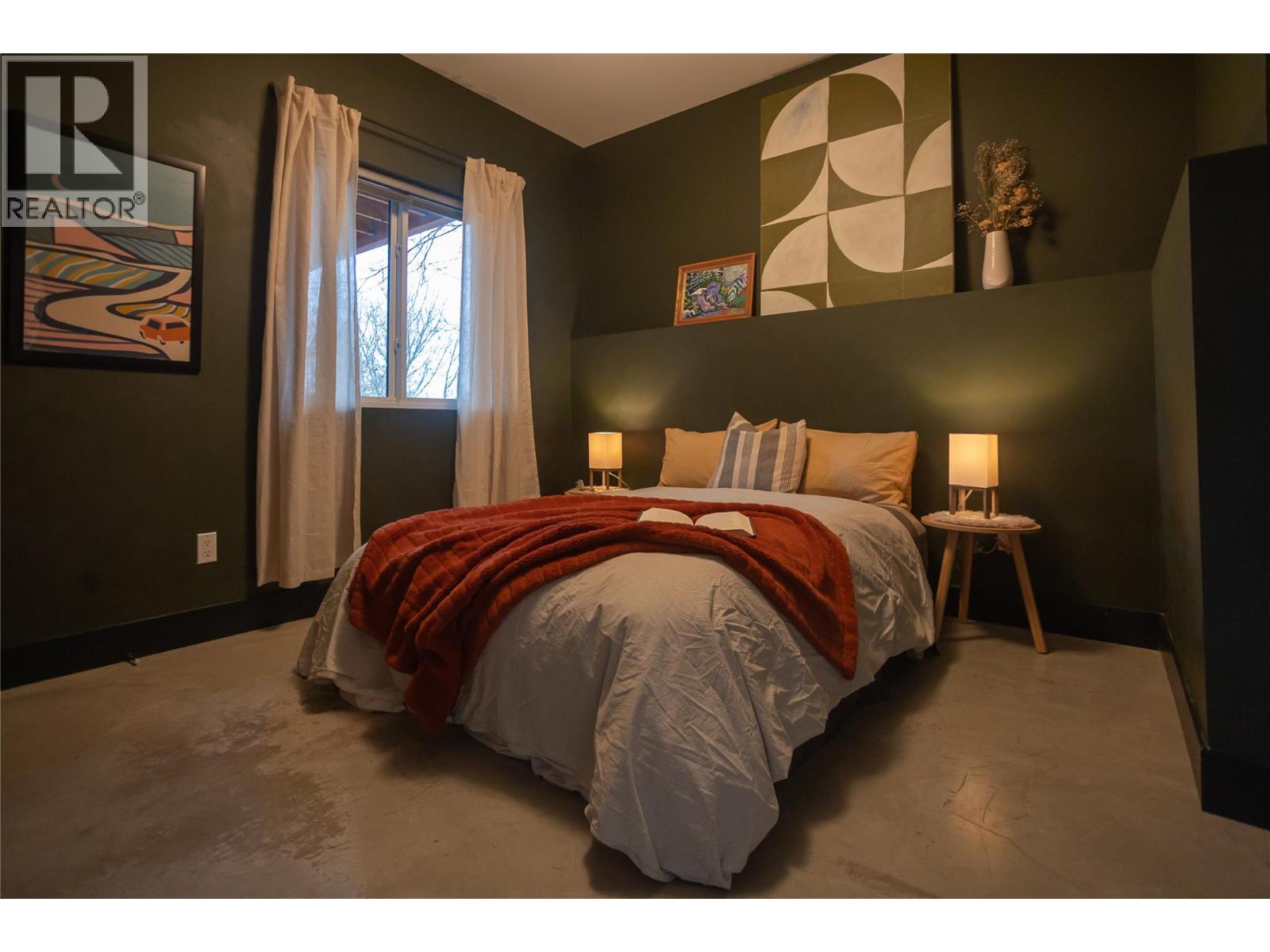 610 Wasson Street, Nelson, British Columbia V1L 3G7 - Photo 44 - 10372071