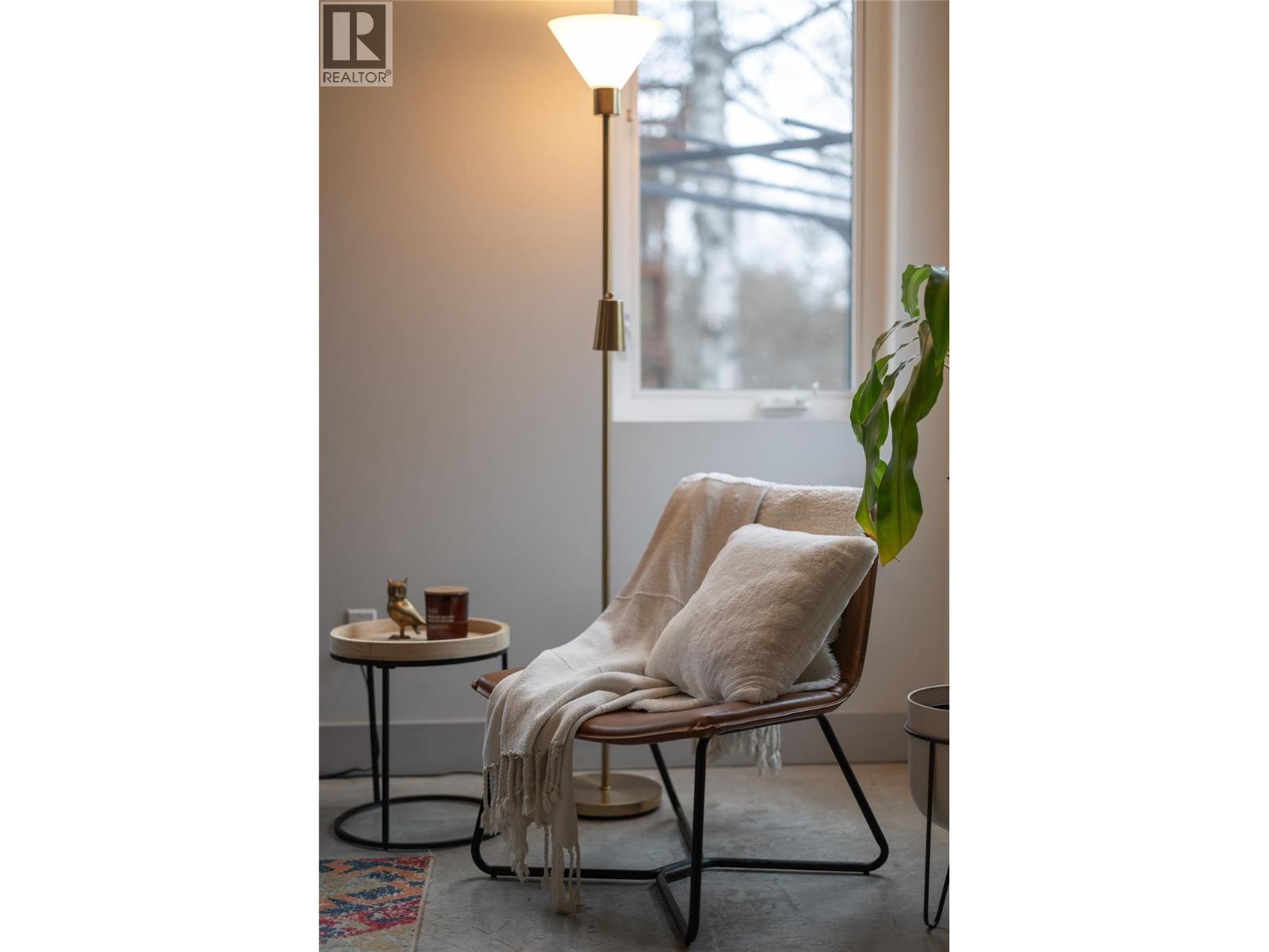 610 Wasson Street, Nelson, British Columbia V1L 3G7 - Photo 40 - 10372071