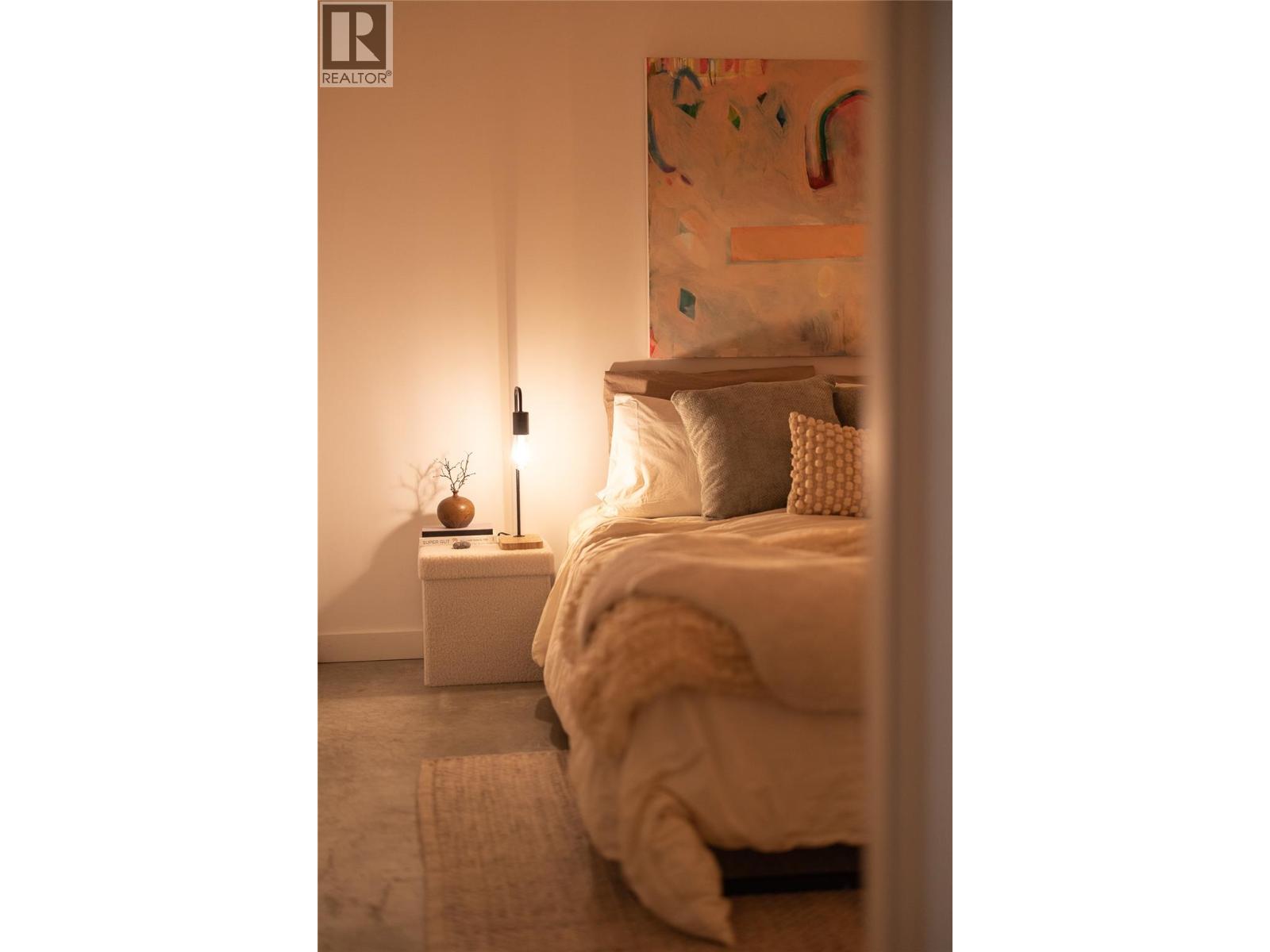 610 Wasson Street, Nelson, British Columbia V1L 3G7 - Photo 53 - 10372071