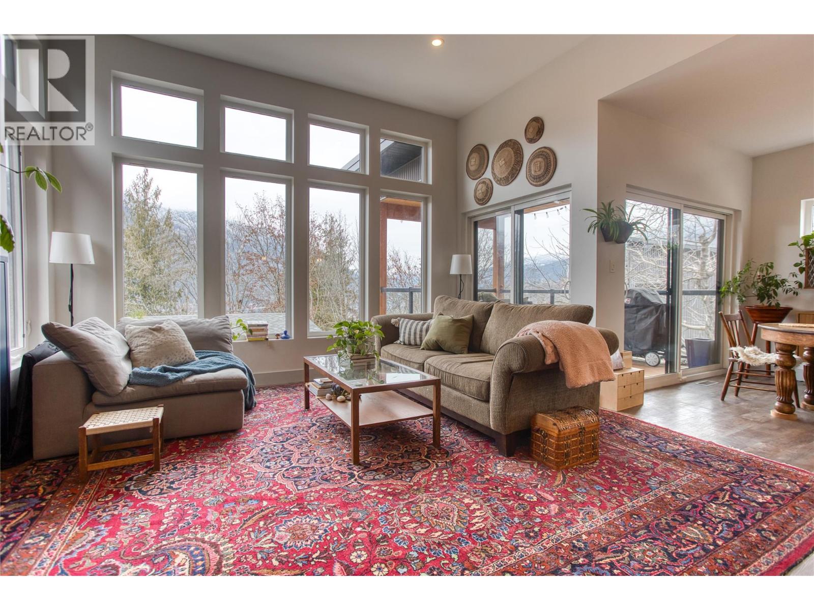 610 Wasson Street, Nelson, British Columbia V1L 3G7 - Photo 16 - 10372071