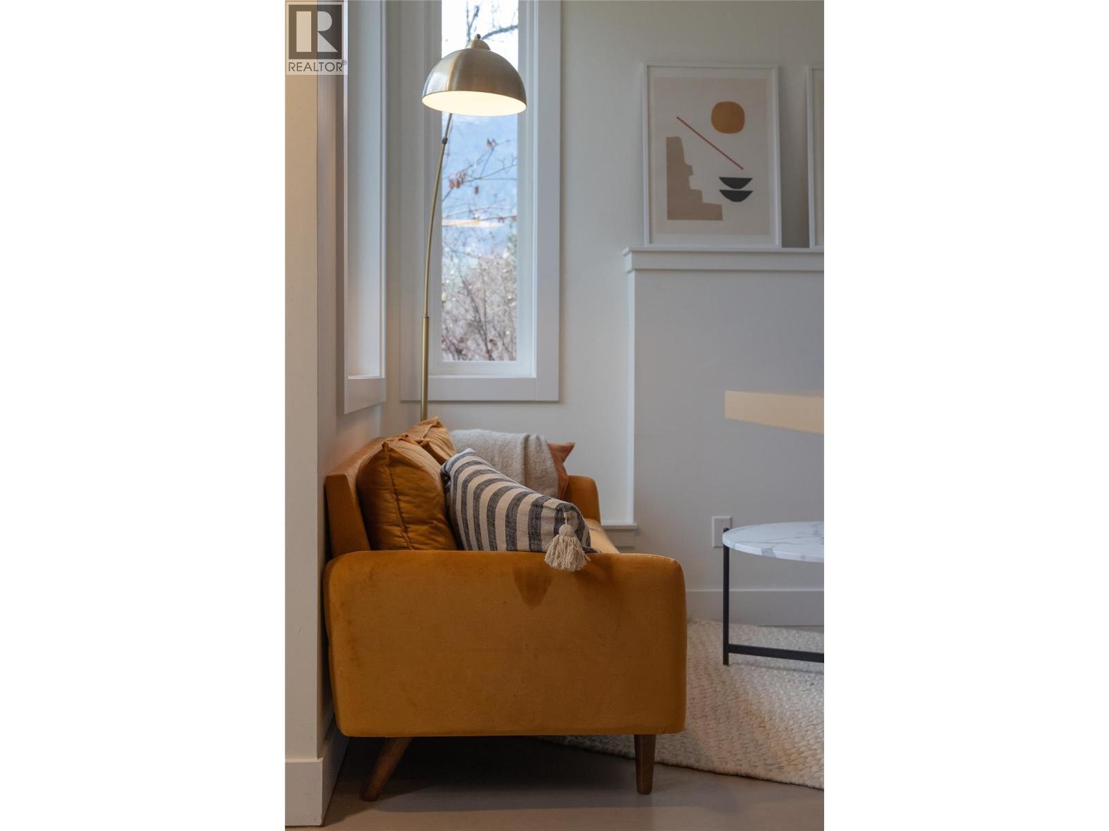 610 Wasson Street, Nelson, British Columbia V1L 3G7 - Photo 67 - 10372071