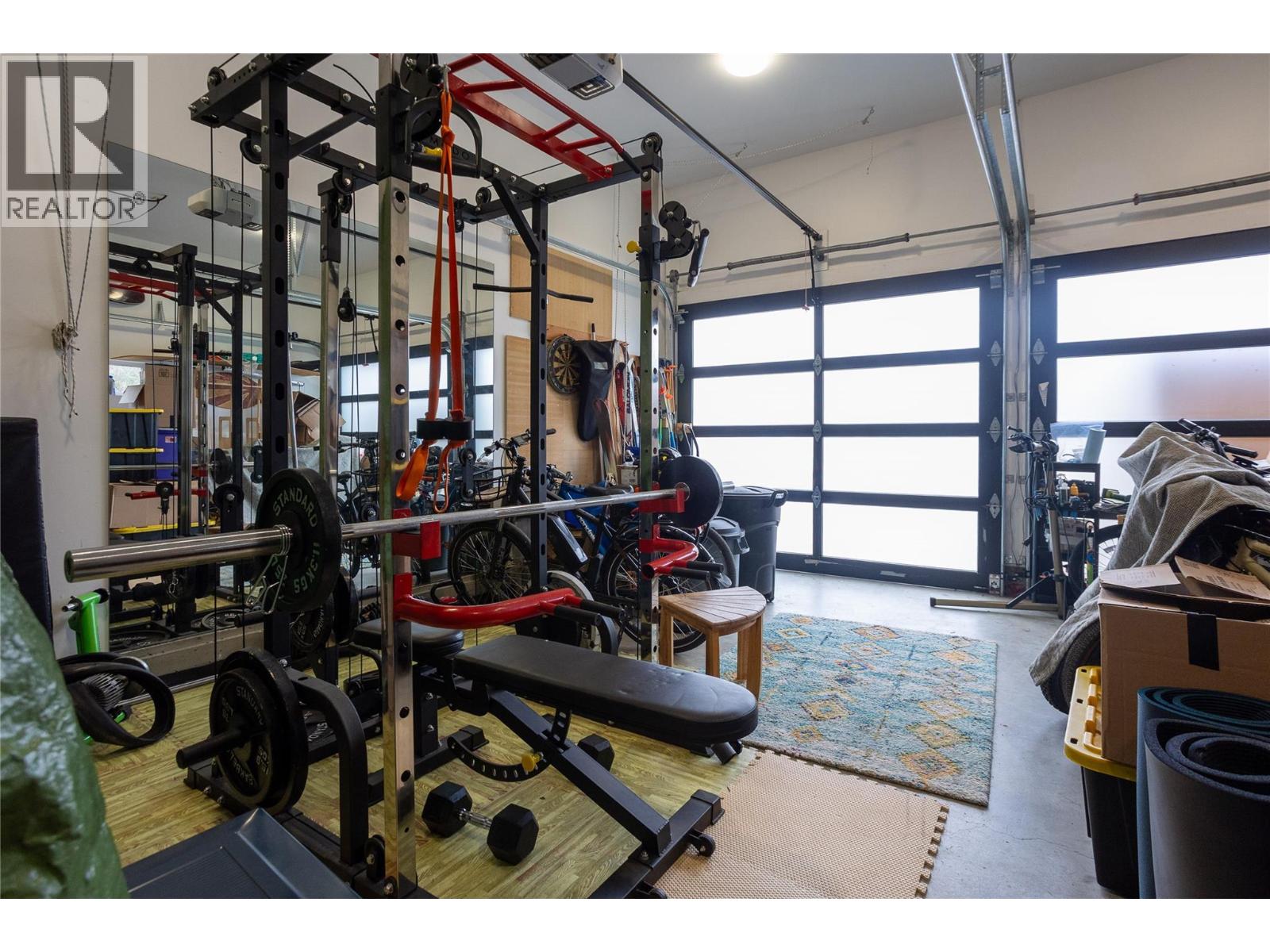 610 Wasson Street, Nelson, British Columbia V1L 3G7 - Photo 25 - 10372071