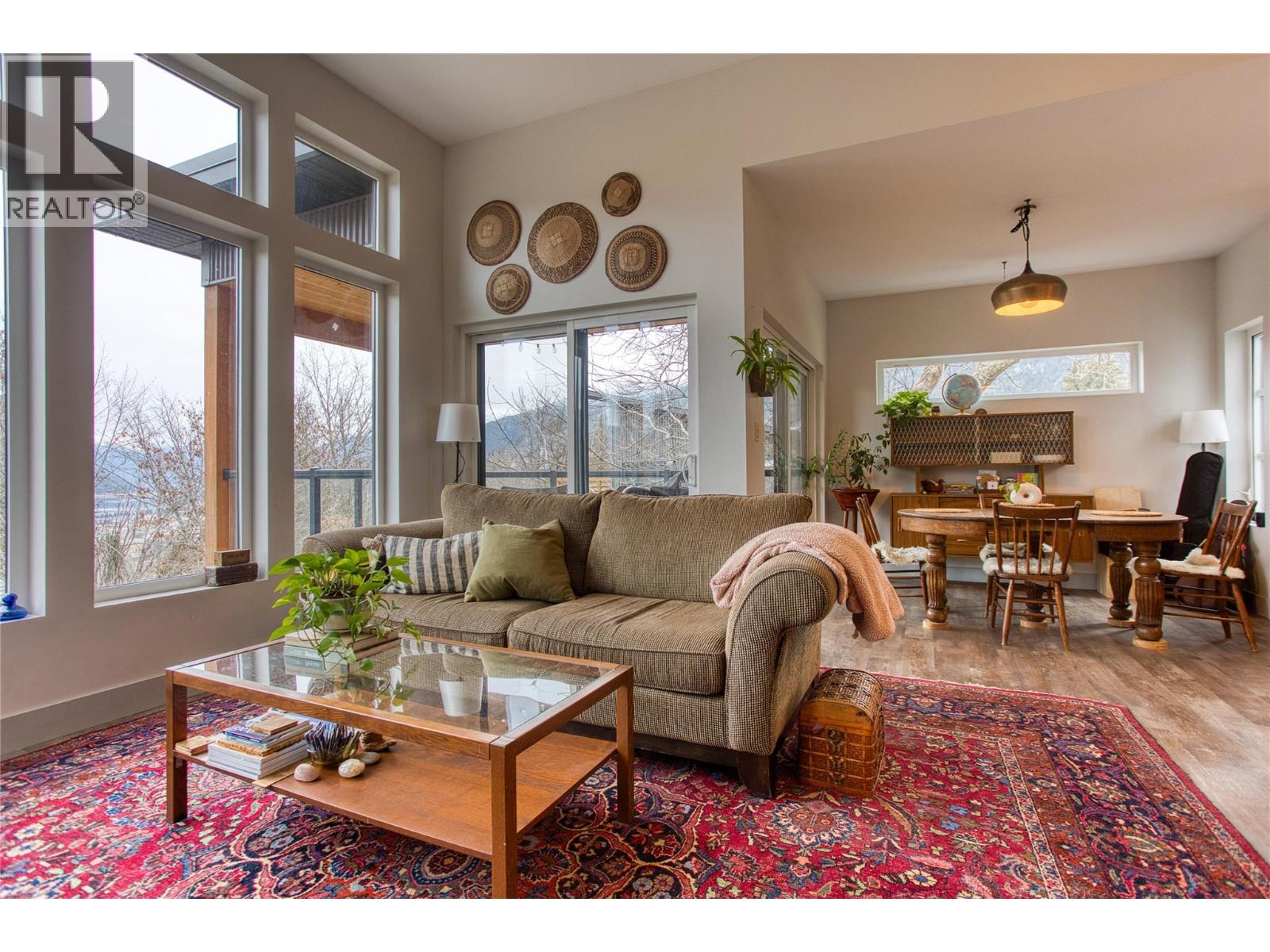 610 Wasson Street, Nelson, British Columbia V1L 3G7 - Photo 17 - 10372071