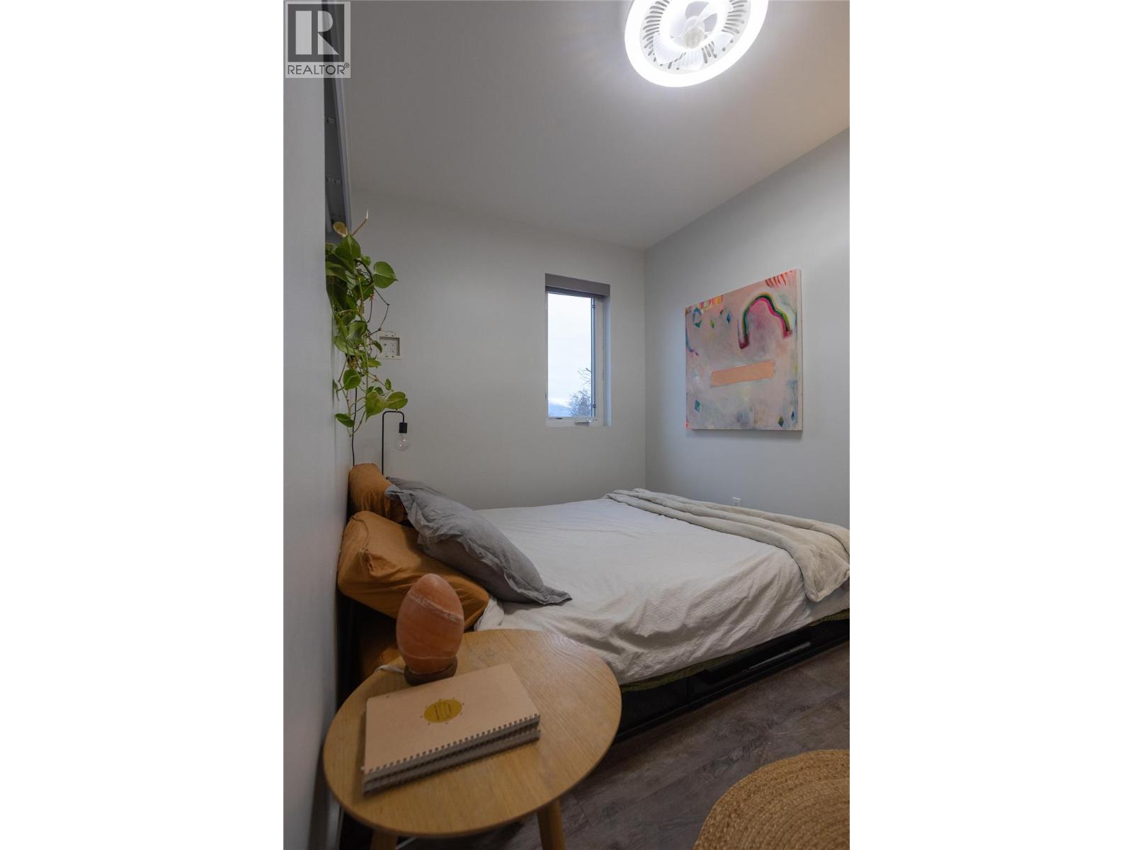 610 Wasson Street, Nelson, British Columbia V1L 3G7 - Photo 36 - 10372071