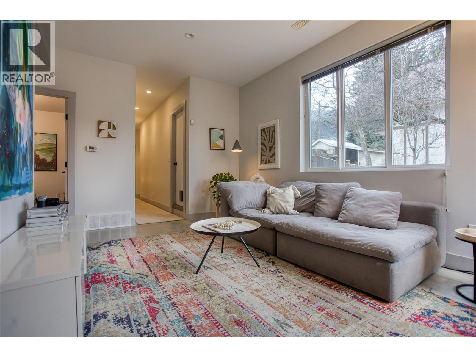 610 Wasson Street, Nelson, British Columbia V1L 3G7 - Photo 42 - 10372071