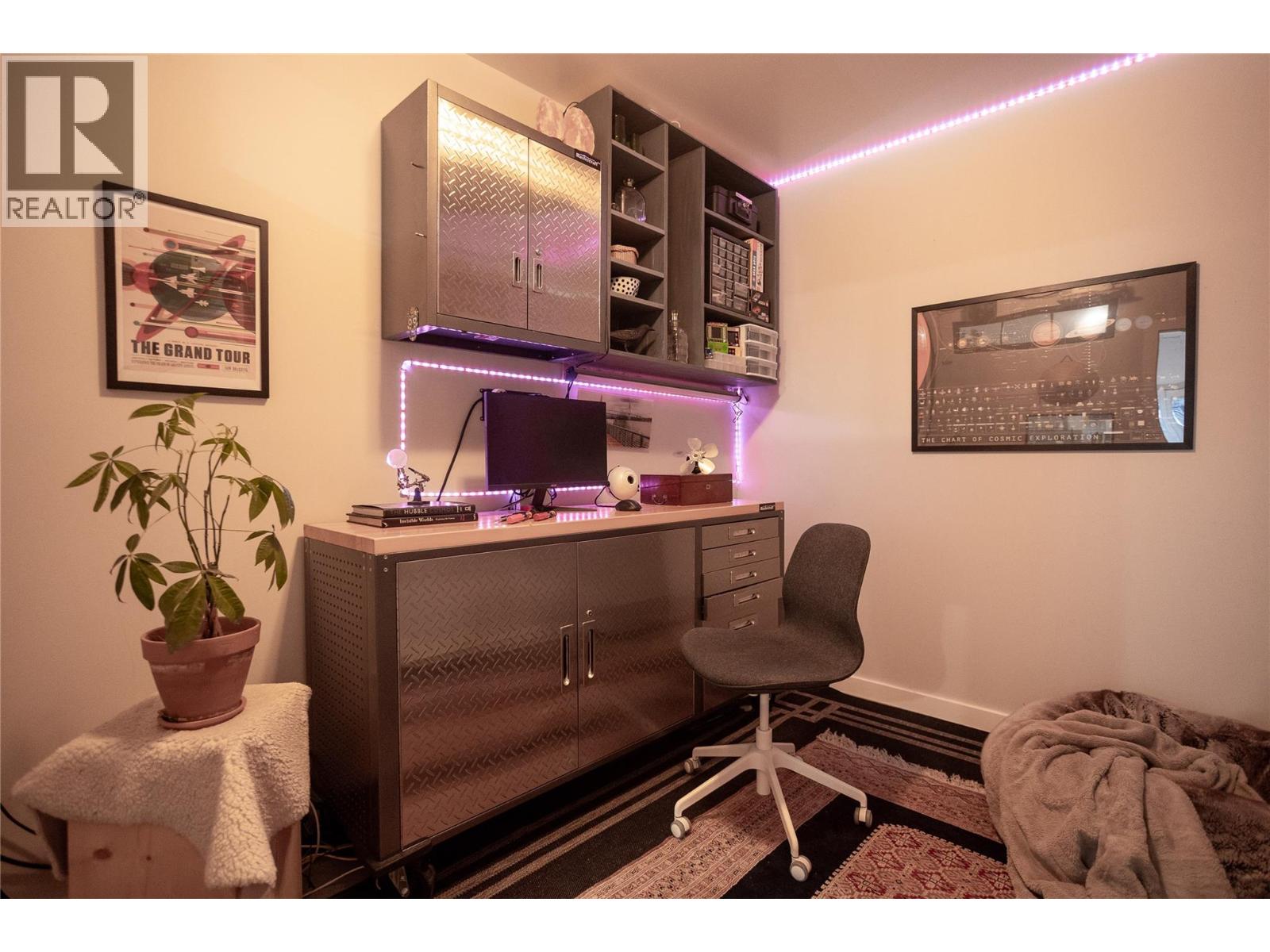 610 Wasson Street, Nelson, British Columbia V1L 3G7 - Photo 62 - 10372071