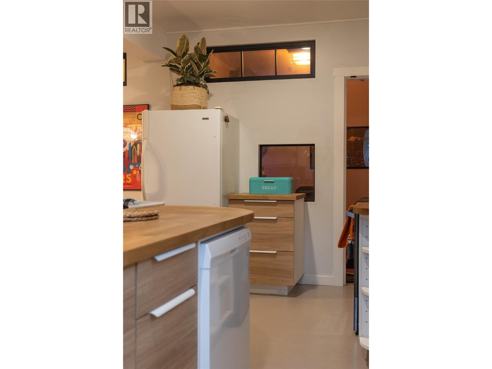 610 Wasson Street, Nelson, British Columbia V1L 3G7 - Photo 61 - 10372071