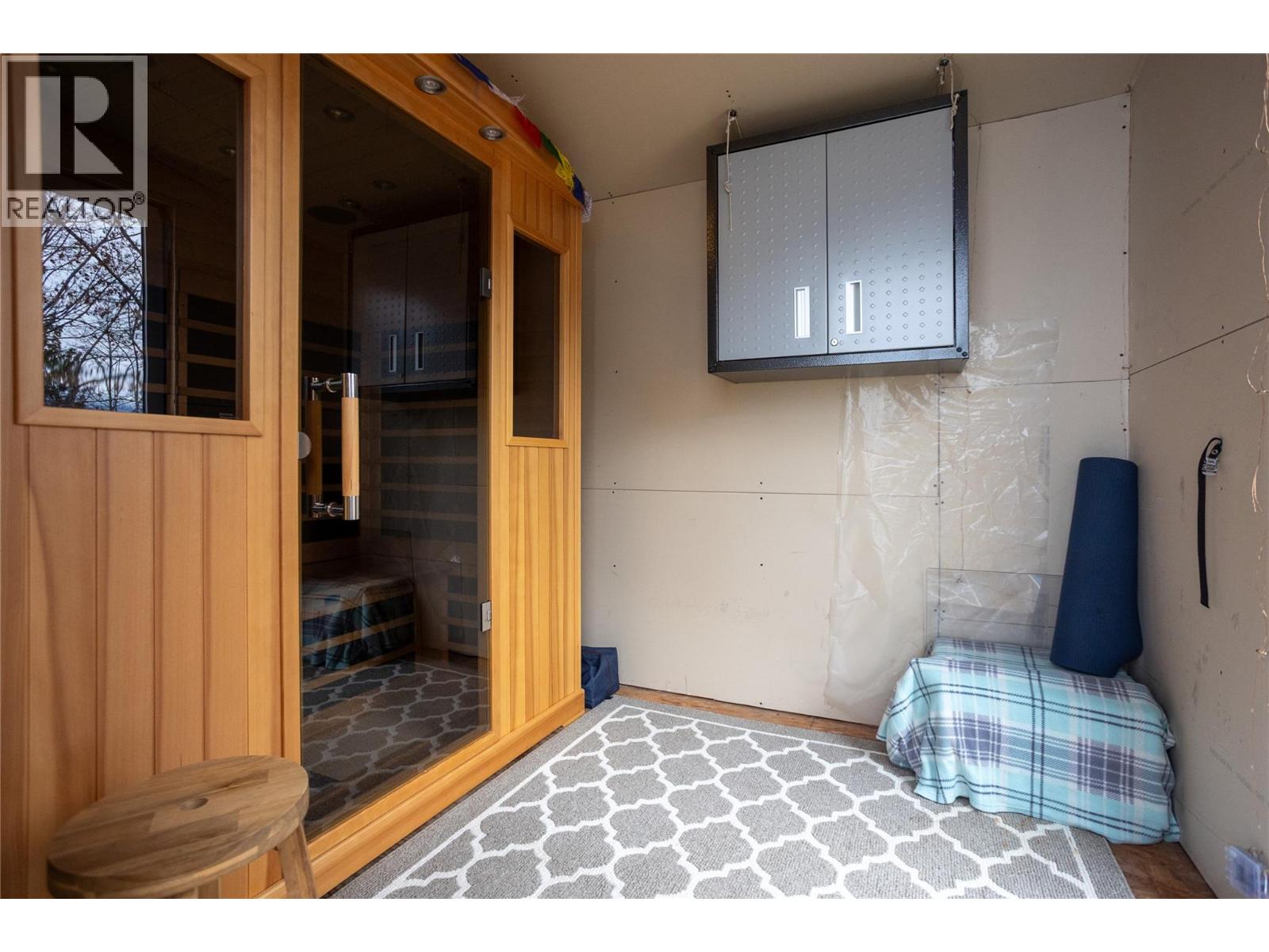 610 Wasson Street, Nelson, British Columbia V1L 3G7 - Photo 78 - 10372071