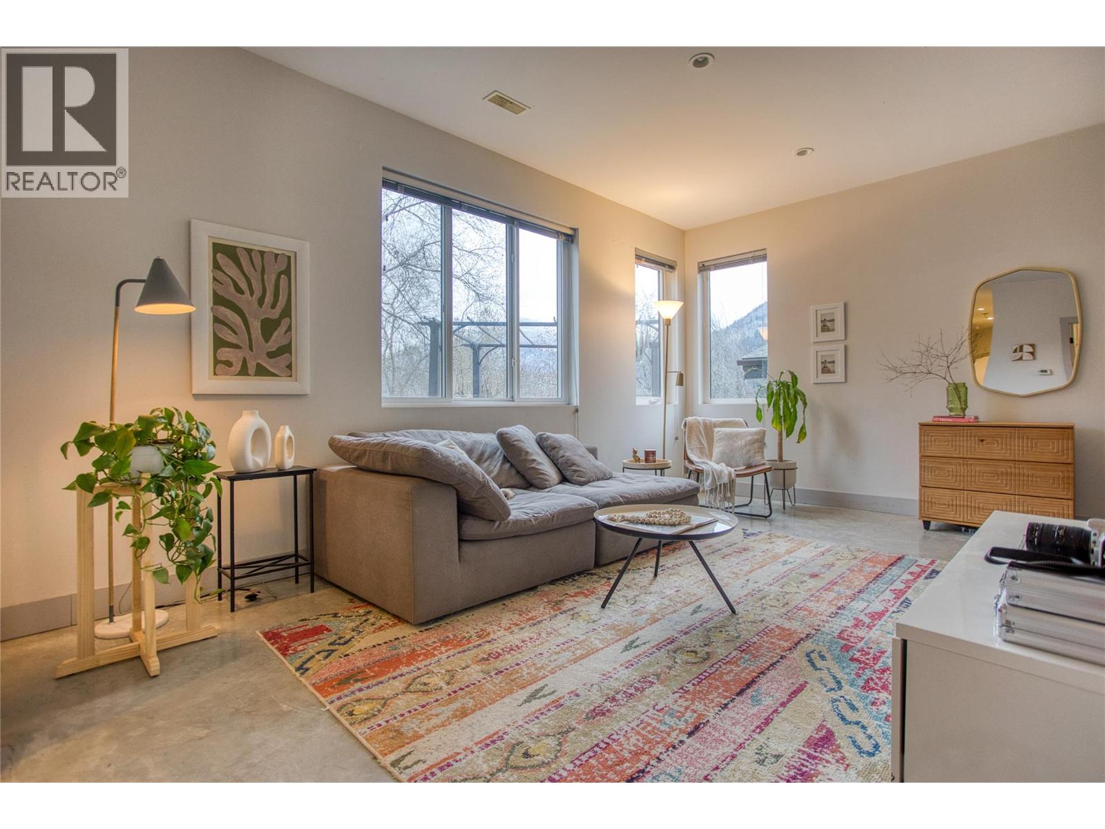 610 Wasson Street, Nelson, British Columbia V1L 3G7 - Photo 43 - 10372071