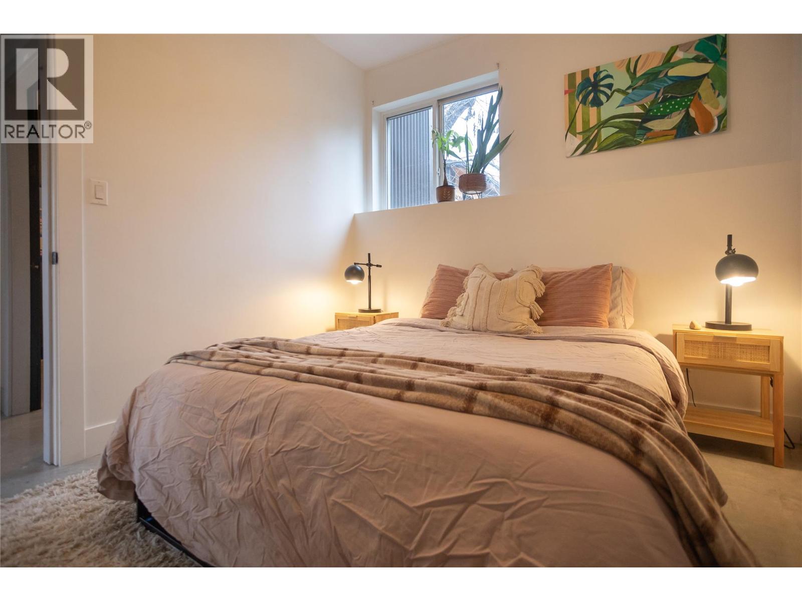 610 Wasson Street, Nelson, British Columbia V1L 3G7 - Photo 50 - 10372071