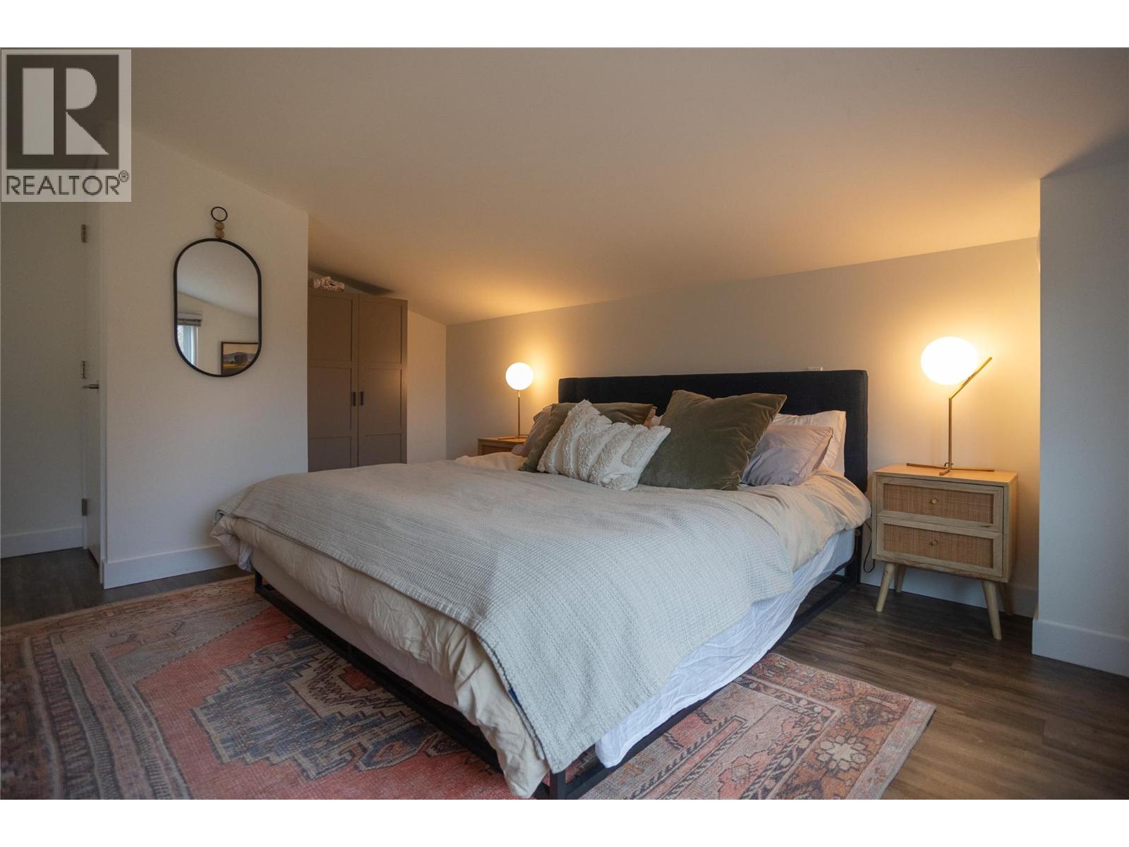 610 Wasson Street, Nelson, British Columbia V1L 3G7 - Photo 73 - 10372071