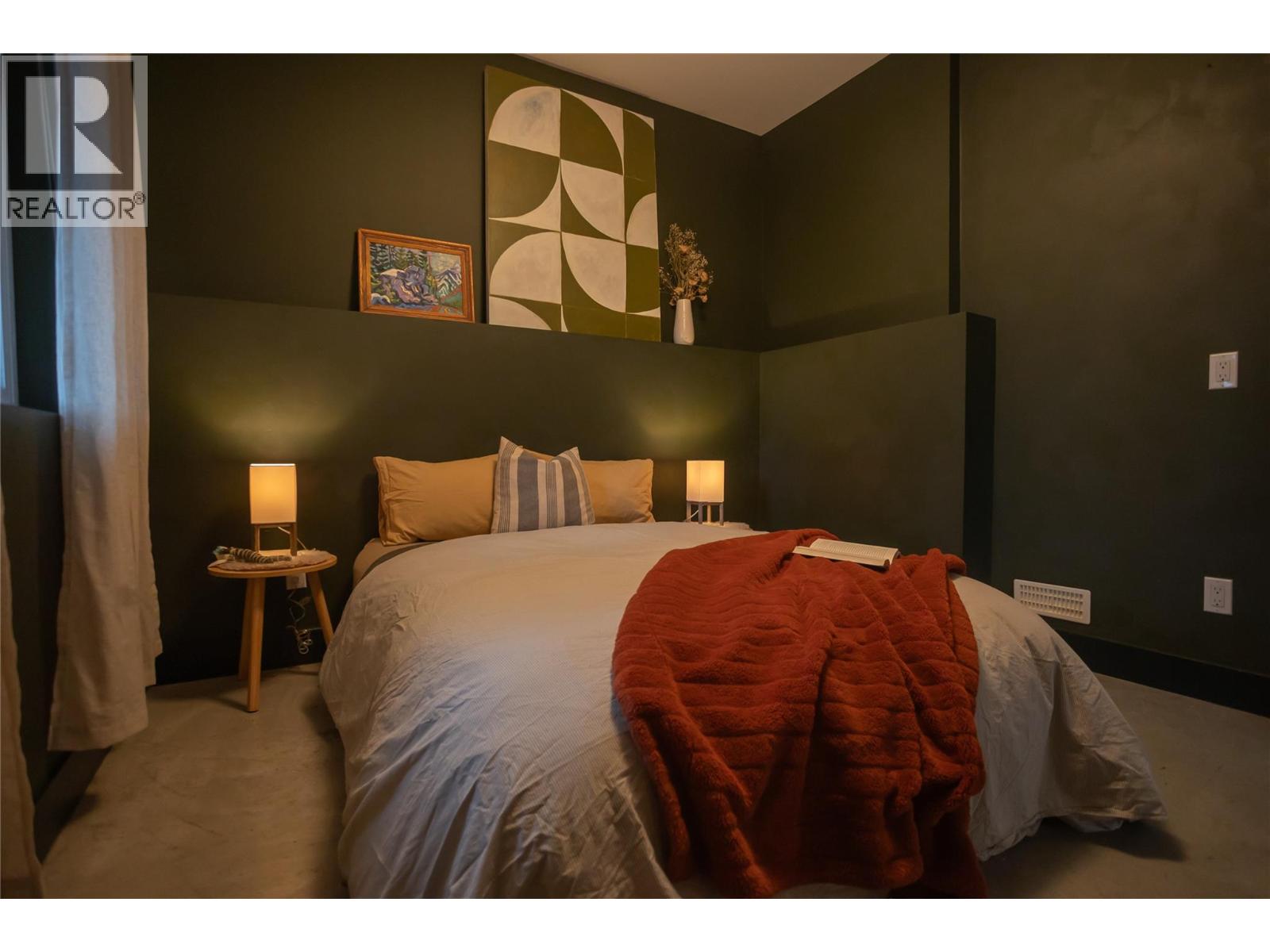 610 Wasson Street, Nelson, British Columbia V1L 3G7 - Photo 45 - 10372071