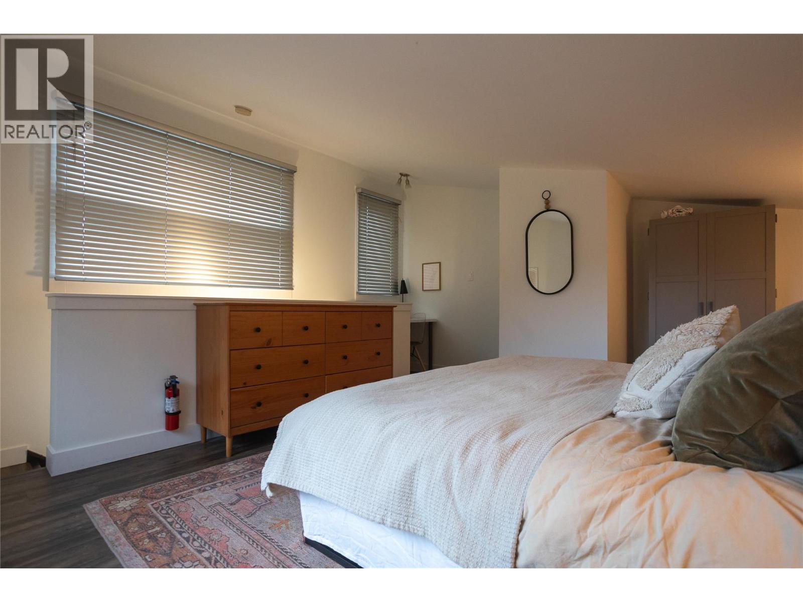 610 Wasson Street, Nelson, British Columbia V1L 3G7 - Photo 74 - 10372071