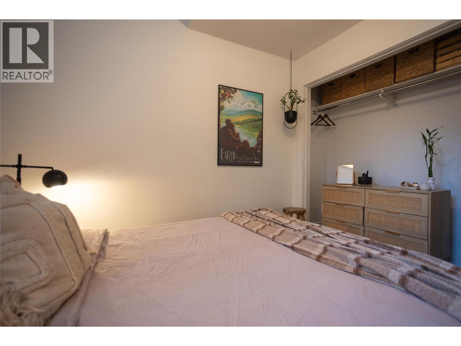 610 Wasson Street, Nelson, British Columbia V1L 3G7 - Photo 49 - 10372071