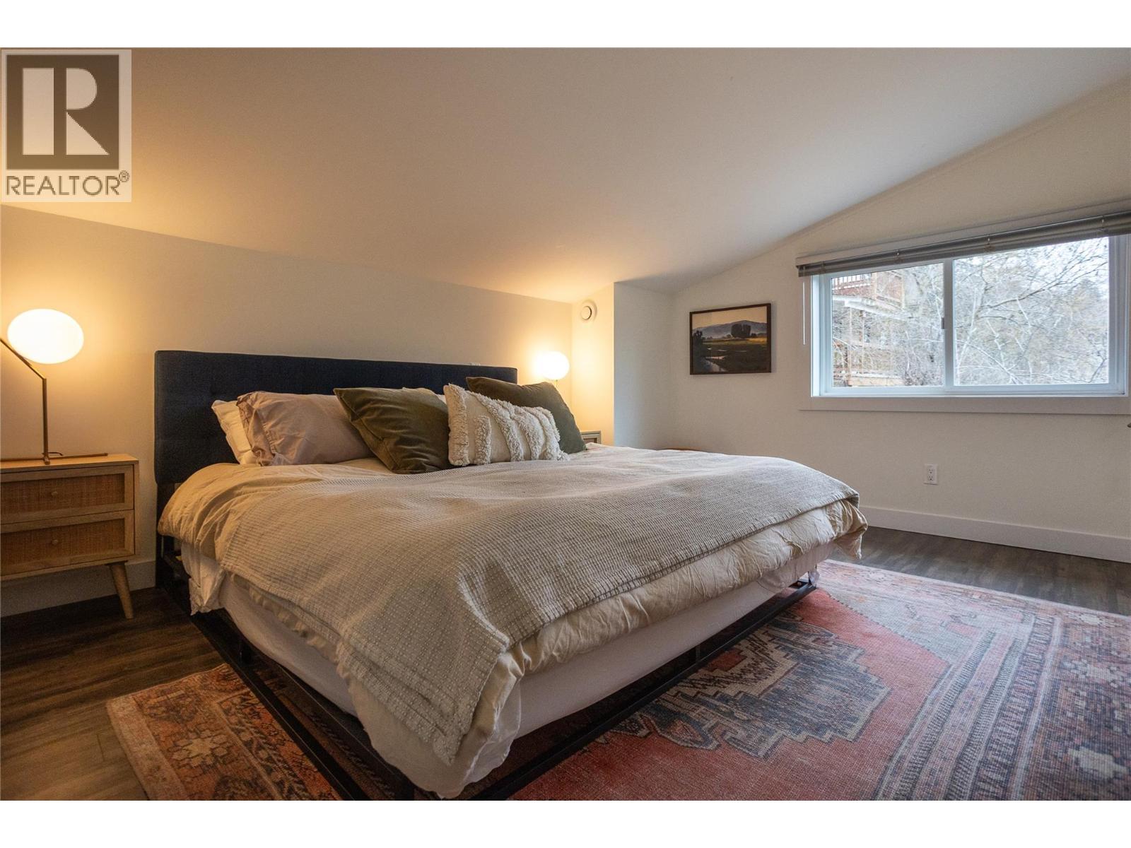 610 Wasson Street, Nelson, British Columbia V1L 3G7 - Photo 76 - 10372071