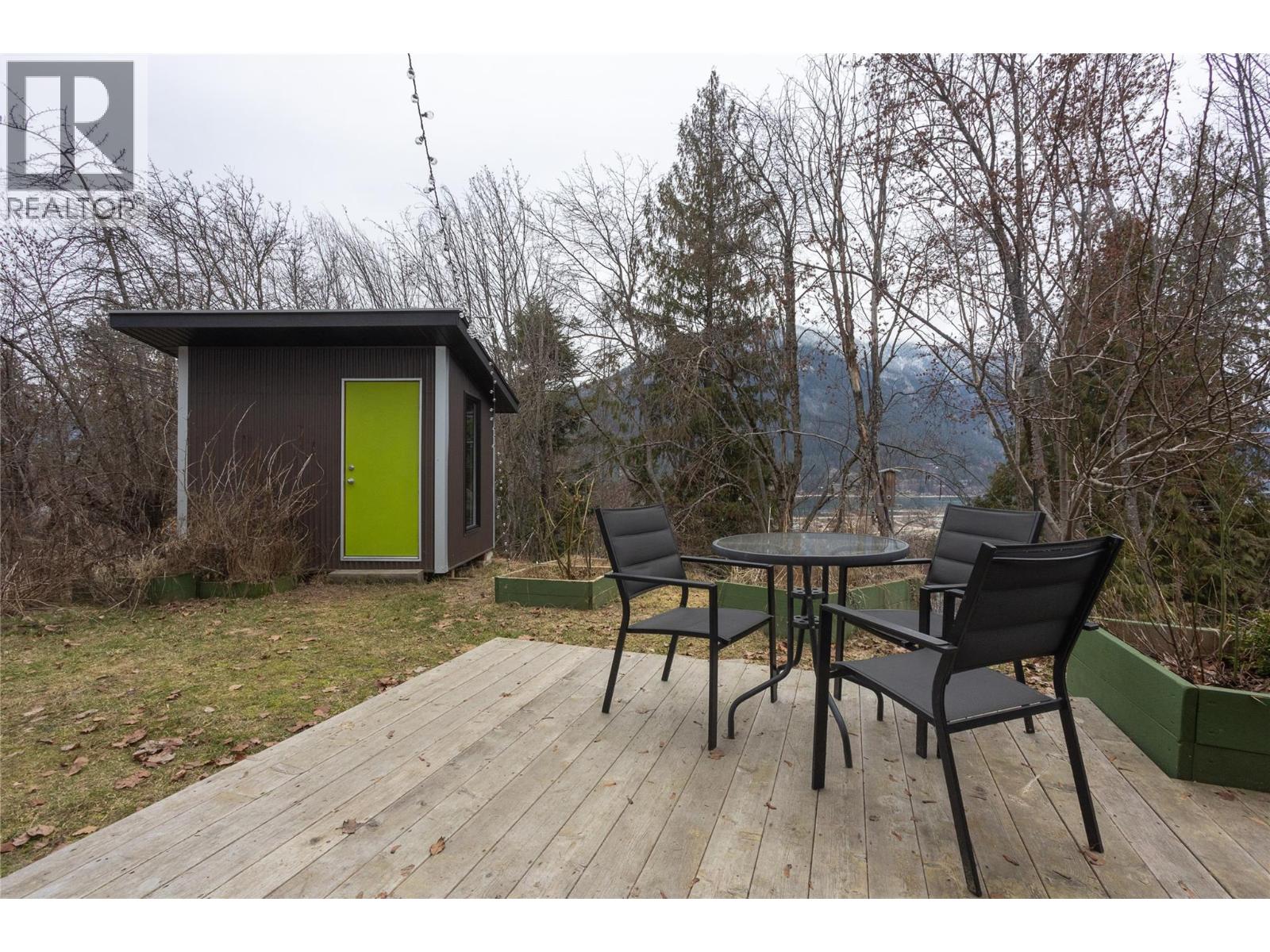 610 Wasson Street, Nelson, British Columbia V1L 3G7 - Photo 77 - 10372071