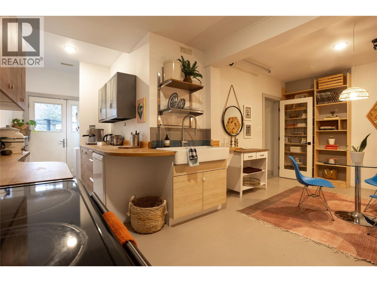 610 Wasson Street, Nelson, British Columbia V1L 3G7 - Photo 57 - 10372071