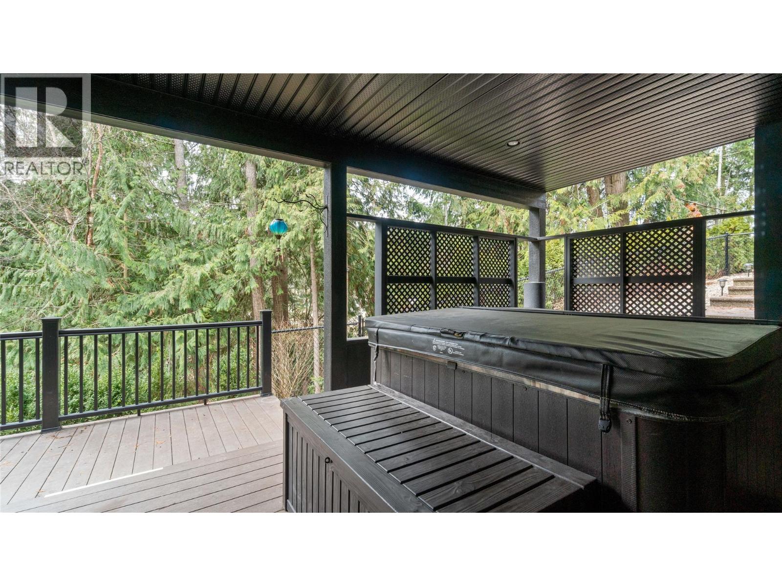 2762 Glenview Road, Blind Bay, British Columbia  V0E 1H1 - Photo 70 - 10372766