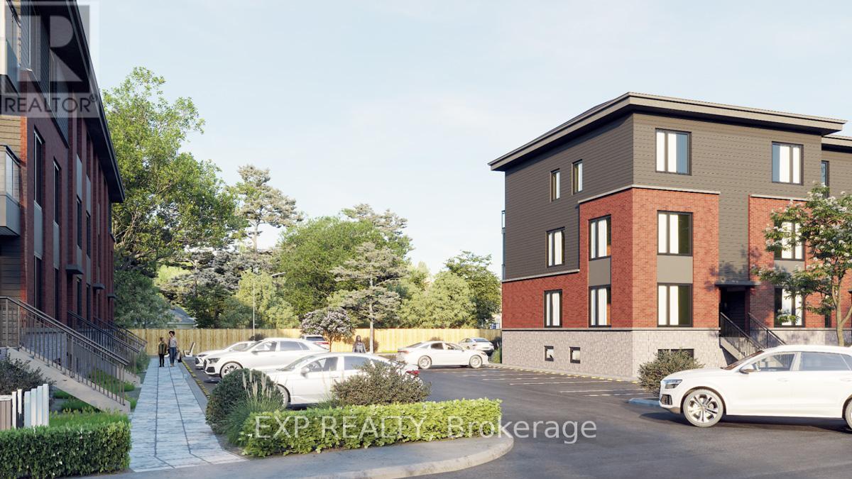 13 - 251 Castor Street, Russell, Ontario  K4R 0M2 - Photo 2 - X12391503