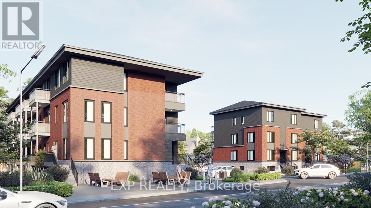 13 - 251 Castor Street, Russell, Ontario  K4R 0M2 - Photo 3 - X12391503