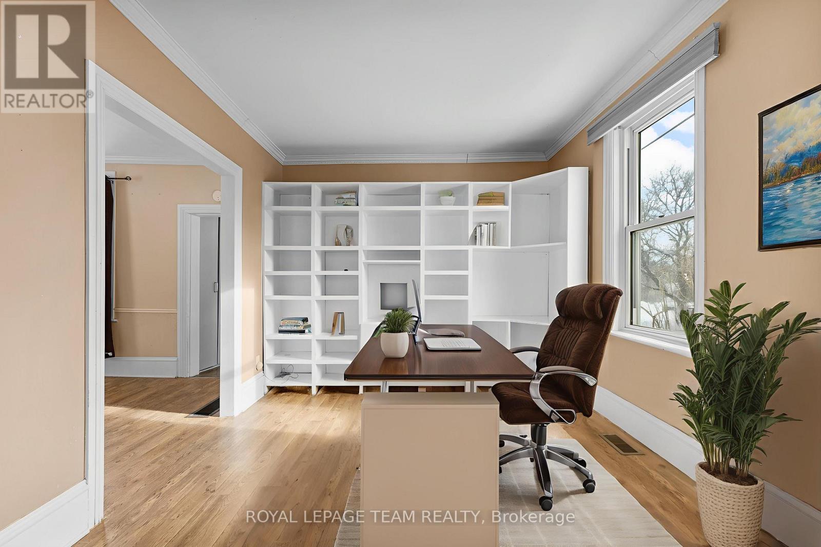 48 Havey Street, Arnprior, Ontario  K7S 1G7 - Photo 17 - X12748826