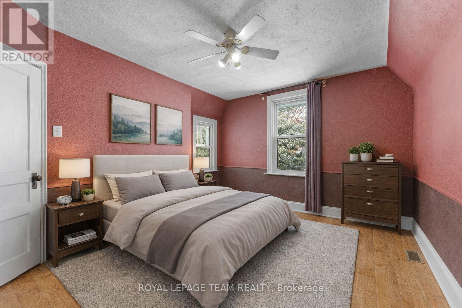 48 Havey Street, Arnprior, Ontario  K7S 1G7 - Photo 20 - X12748826